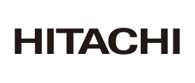 HITACHI 日立冷氣