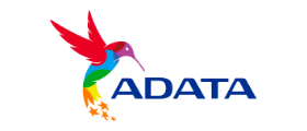 ADATA 威剛科技