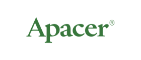 Apacer 宇瞻科技