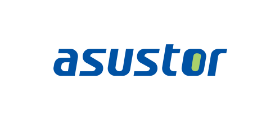 ASUSTOR 華芸科技