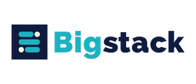 Bigstack 堆疊