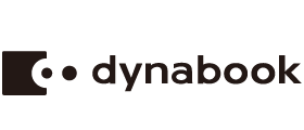 Dynabook 台灣玳能
