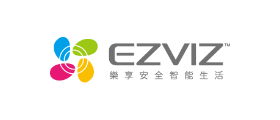 EZVIZ 螢石網絡