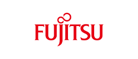 FUJITSU 富士通