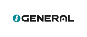GENERAL