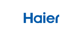 Haier 海爾家電