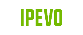 IPEVO  愛比科技