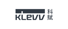 KLEVV 科賦