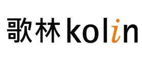 kolin 歌林