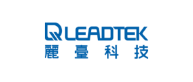 LEADTEK 麗臺科技