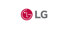 LG 台灣樂金