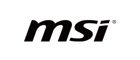 MSI 微星科技