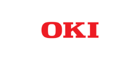 OKI 三中電工