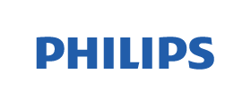 PHILIPS 台灣飛利浦