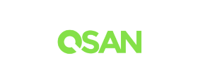 QSAN 廣盛科技