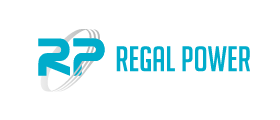 Regal Power 瑞捷