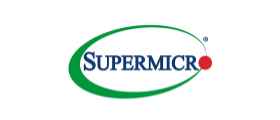 Supermicro 美超微電腦