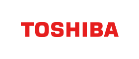 TOSHIBA 台灣東芝電子