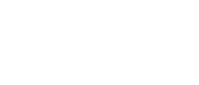 KIOXIA台灣鎧俠