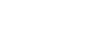 SMART世邁科技