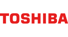 TOSHIBA台灣東芝電子