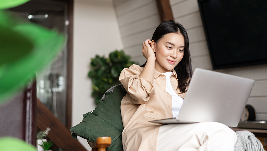 可提供18.8 Gbps效能 Wi-Fi 7基地臺有更多選擇
