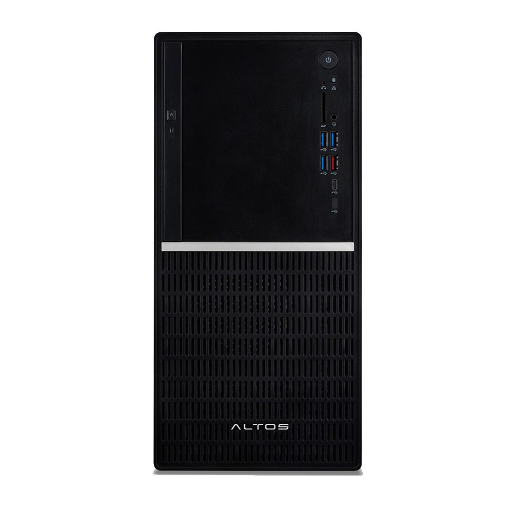 P10 F9 (20L)