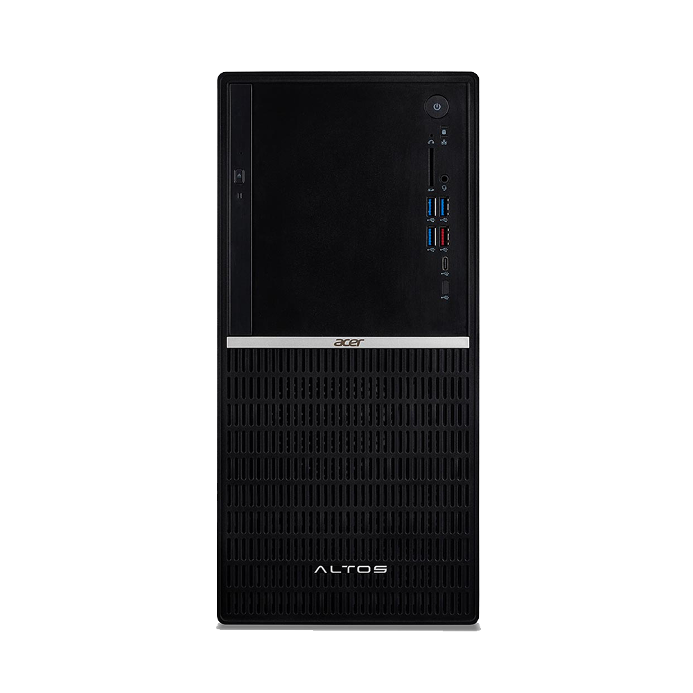 P30 F8 (20L)