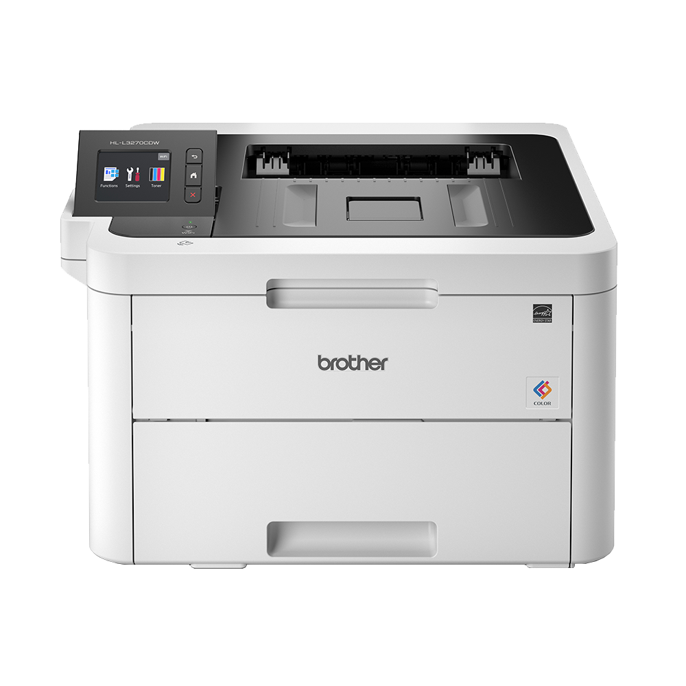 HL-L3270CDW