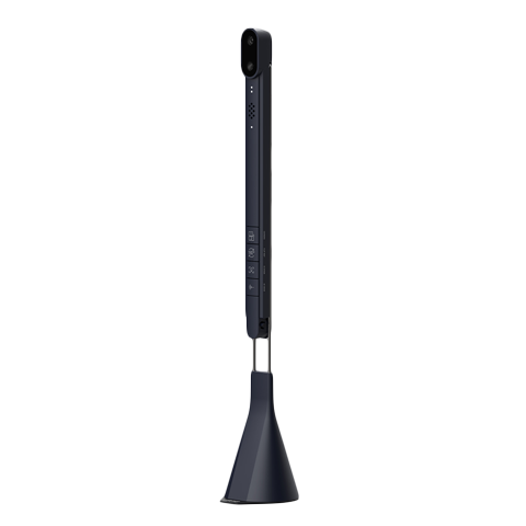 TOTEM 120