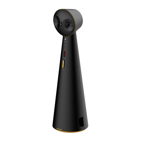 TOTEM 180