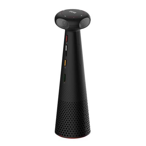 TOTEM 360