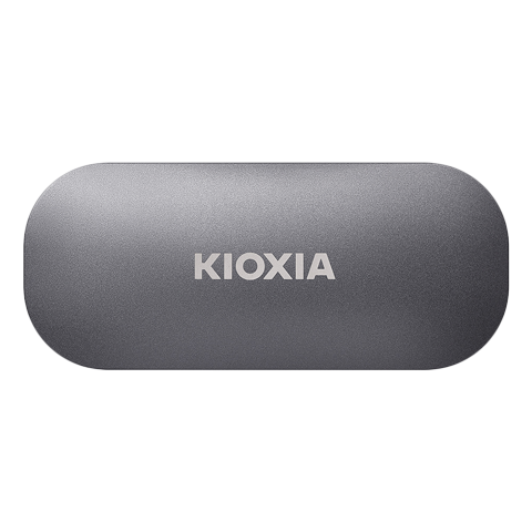 EXCERIA Portable PLUS