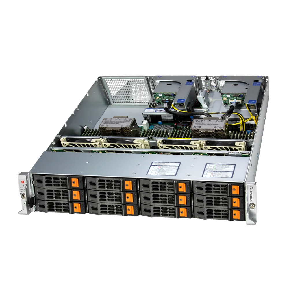 WinFast GS2050T