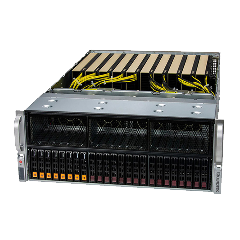WinFast GS4850T