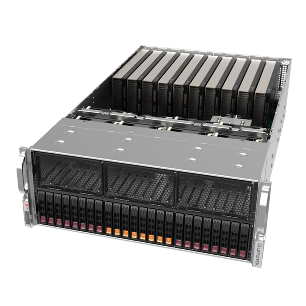 WinFast GS4855ST
