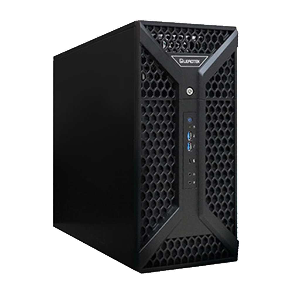 WinFast WS850