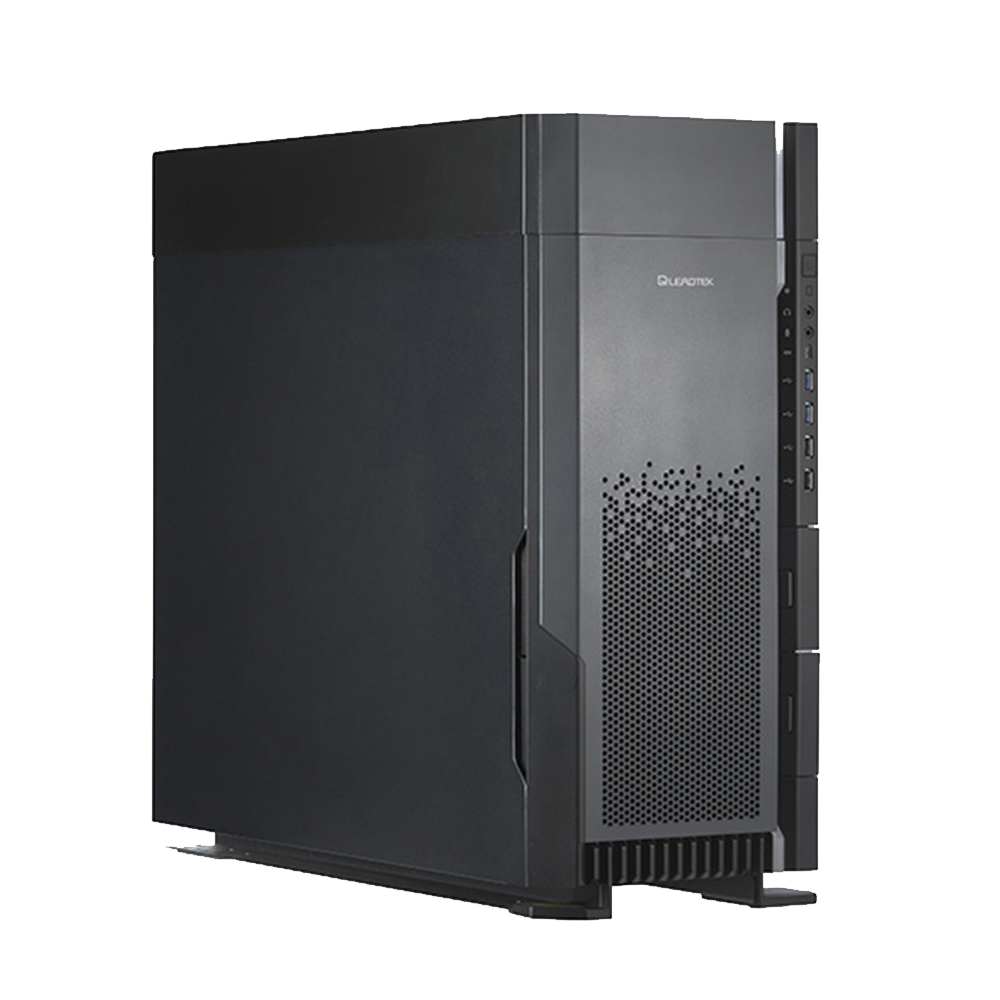 WinFast WS950