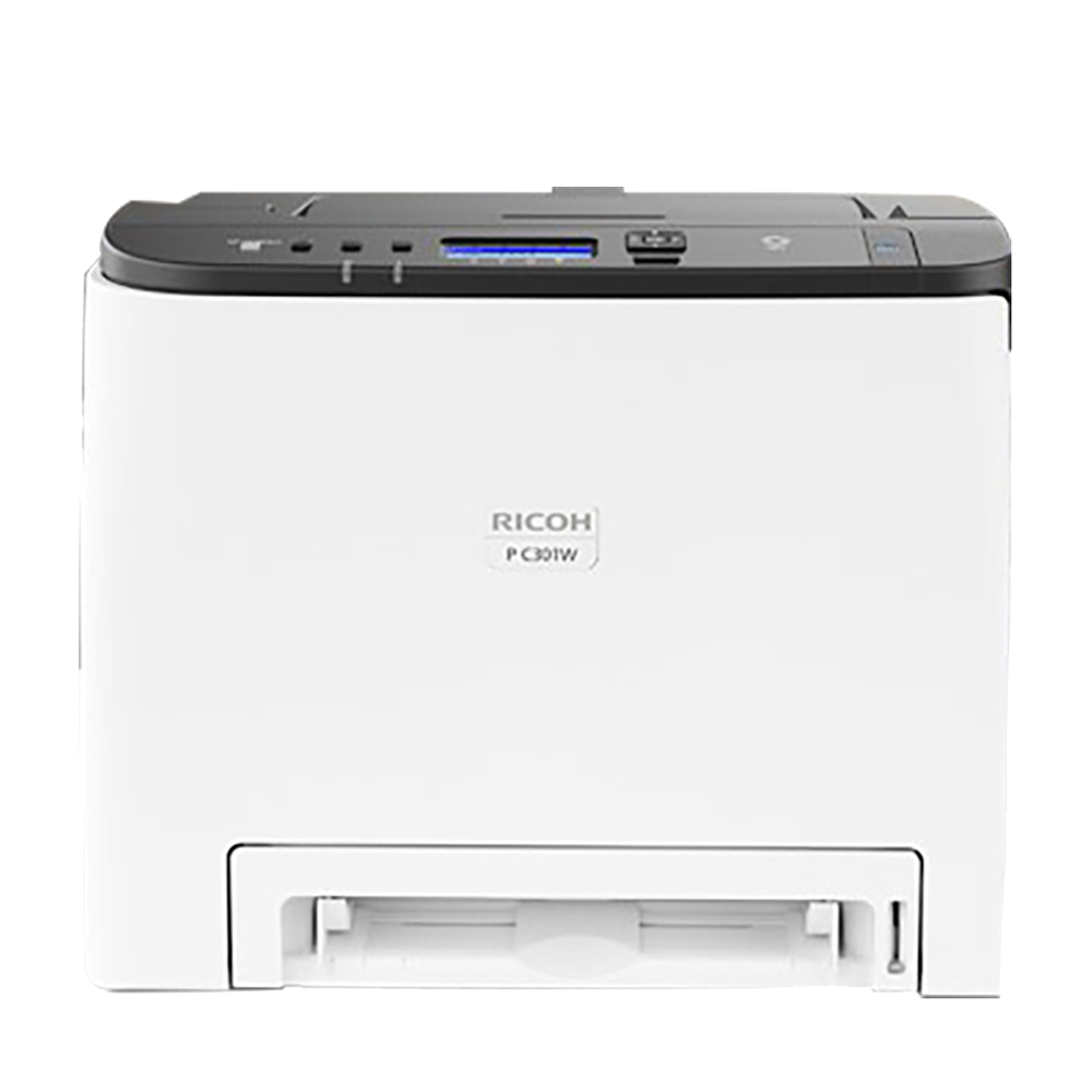 P C300W