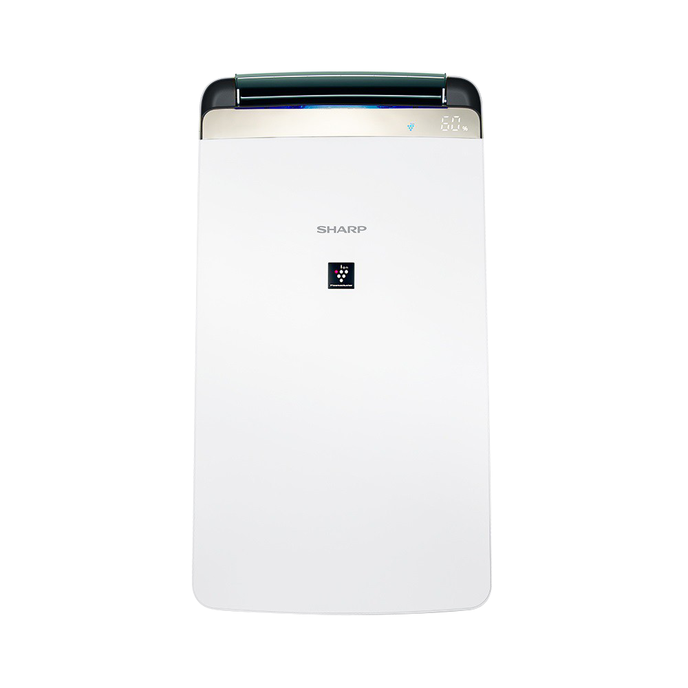 DW-J10FT-W