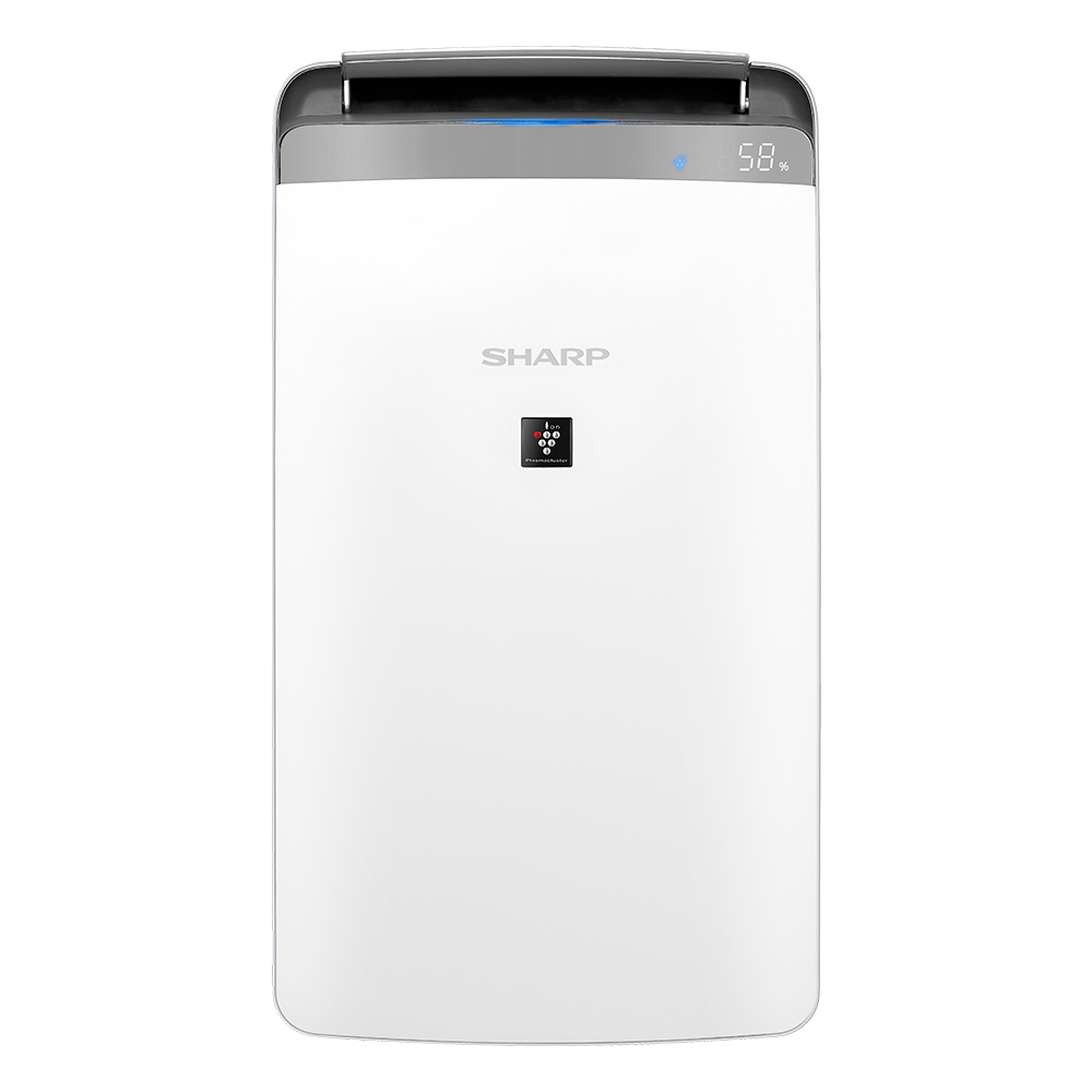 DW-P18HT-W