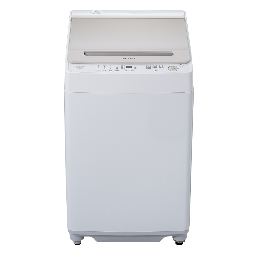 ES-ASG12T