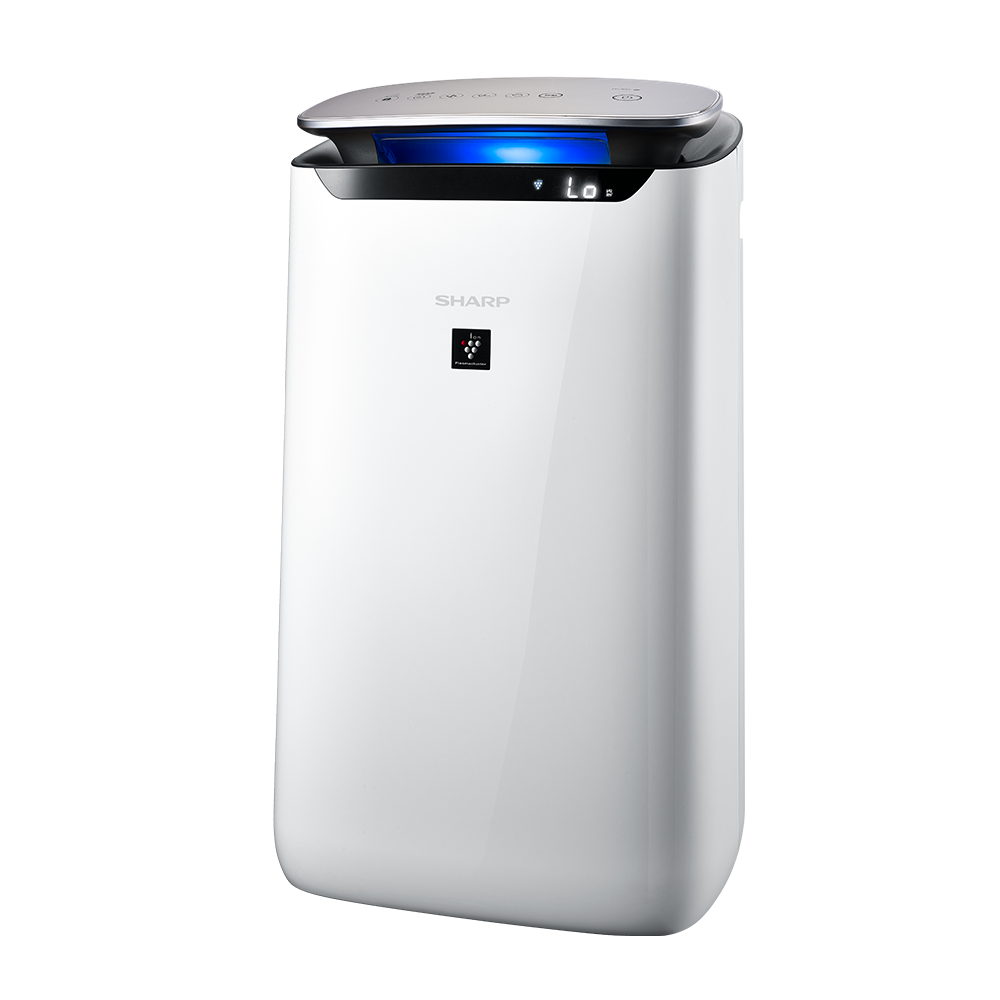 FP-J60T-W