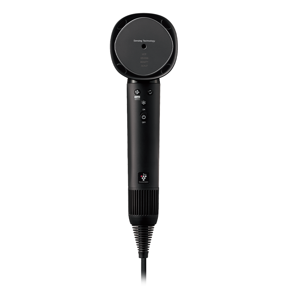 IB-WX901T