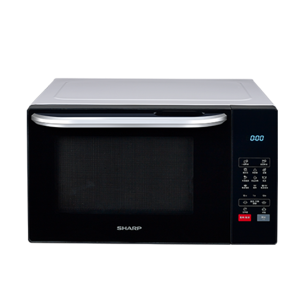 R-T25KG(W)