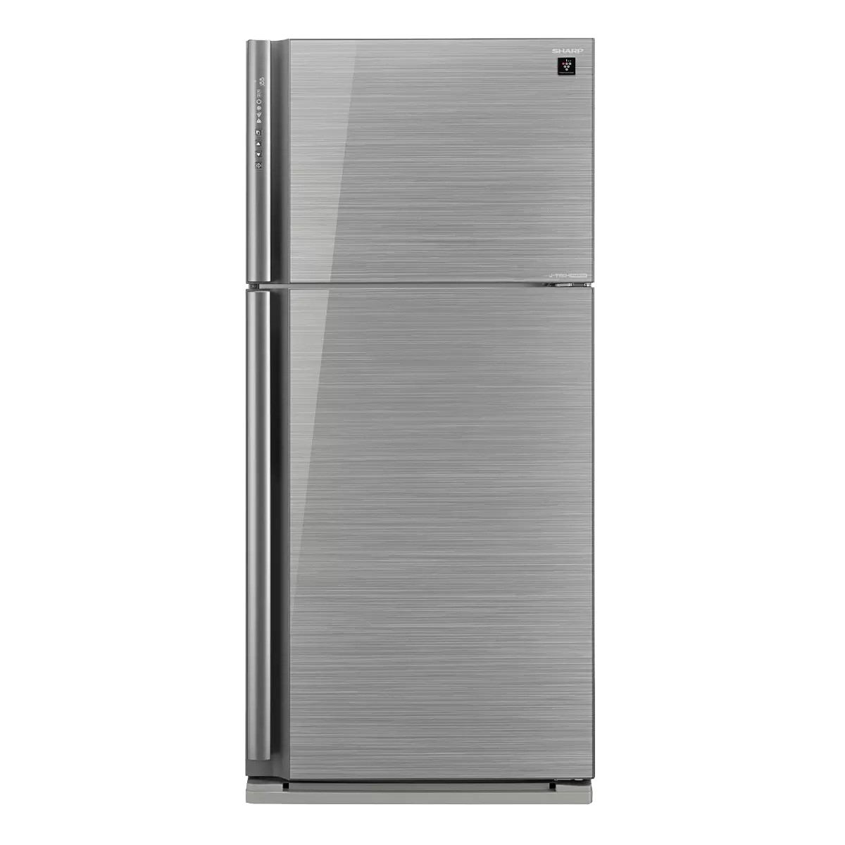 SJ-GD54V-SL