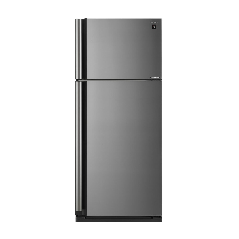 SJ-SD58V-SL