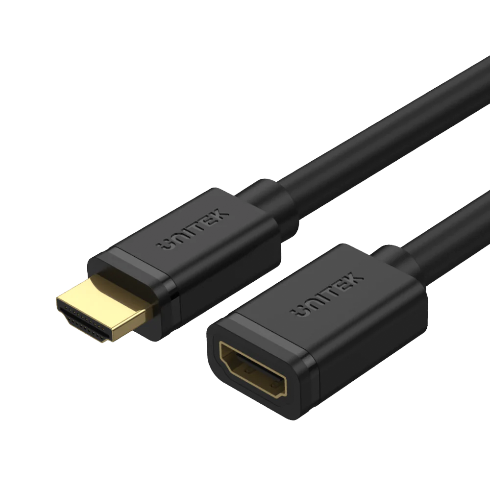 4K 60Hz HDMI 4k-60hz-hdmi