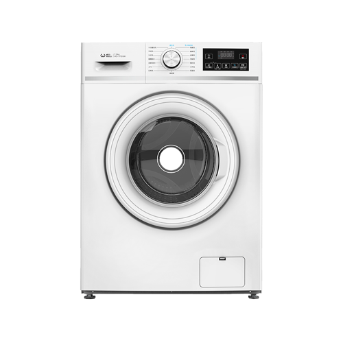 WD-7FDSW