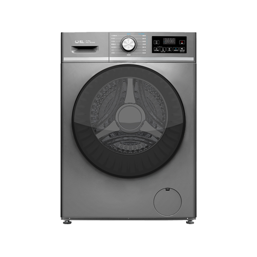 WD-9FDSG